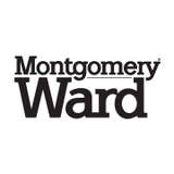 Montgomery Ward Logo