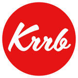 Krrb Logo