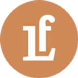 Letterfolk Logo