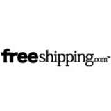 FreeShipping.com Logo