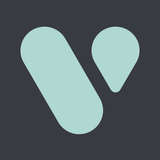 Vitabox Logo
