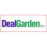 DealGarden Logo