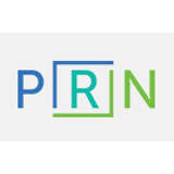 PRN Logo