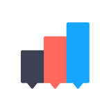 Main Street Hub Logo