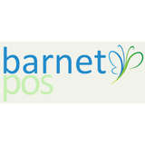 BarnetPOS Logo