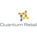 Quantum Retail Technology Logo