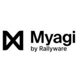 Myagi Logo