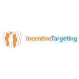 Incentive Targeting Logo