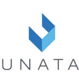 Unata Logo