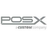 POS-X Logo