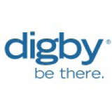 Digby Logo