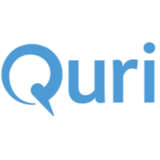 Quri Logo