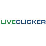 Liveclicker Logo