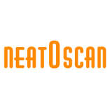 NeatoScan Logo
