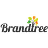 Brandtree Logo