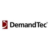 DemandTec Logo