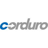 Corduro Logo
