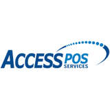 Access POS Logo