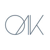 Oak Labs Logo