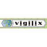 Vigilix Logo