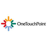 OneTouchPoint Logo