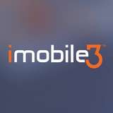 iMobile3 Logo