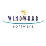 Windward Software Logo