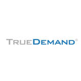 TrueDemand Logo