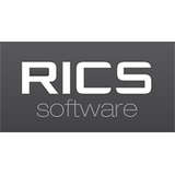 RICS Software Logo