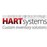 Hart Systems Logo