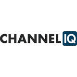 Channel IQ Logo