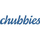 Chubbies Logo