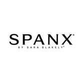 Spanx Logo