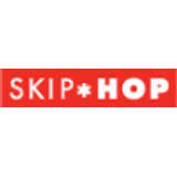 Skip Hop Logo