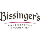 Bissinger's Logo