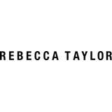Rebecca Taylor Logo