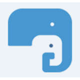 SmartCare Logo