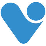 Weldon Logo