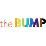 The Bump Logo