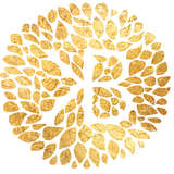 Kindred Bravely Logo