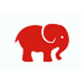Totspot Logo