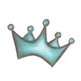 Hulafrog Logo