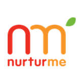 NurturMe Logo
