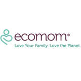 Ecomom Logo