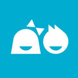 Notabli Logo