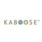 Kaboose Logo