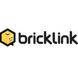 BrickLink Logo