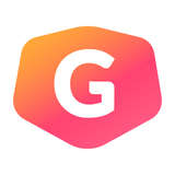 Galore Logo