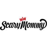 Scary Mommy Logo