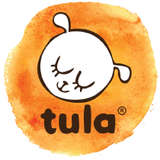 Baby Tula Logo